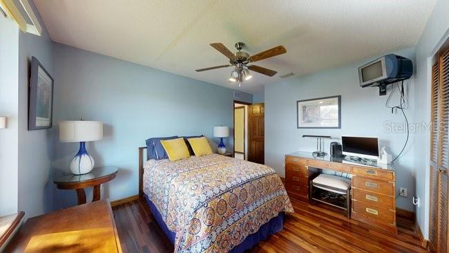 PALM COAST SEC 16 - Residential