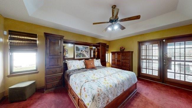 PALM COAST SEC 16 - Residential