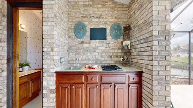 PALM COAST SEC 16 - Residential