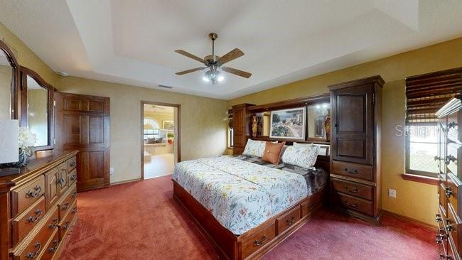 PALM COAST SEC 16 - Residential