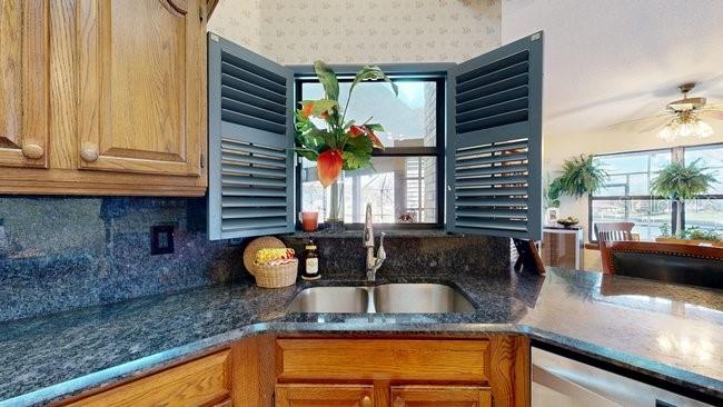 PALM COAST SEC 16 - Residential