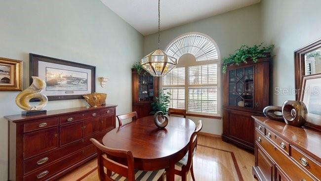 PALM COAST SEC 16 - Residential