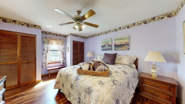 PALM COAST SEC 16 - Residential