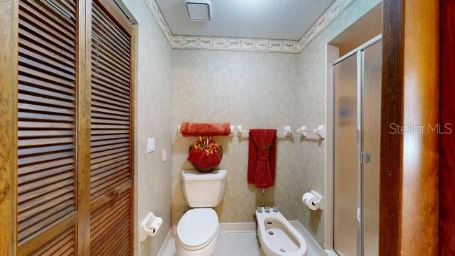 PALM COAST SEC 16 - Residential