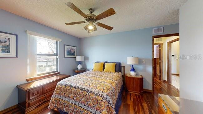 PALM COAST SEC 16 - Residential