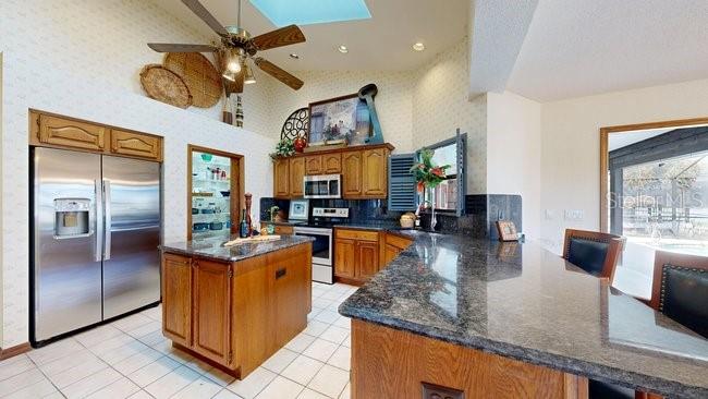 PALM COAST SEC 16 - Residential