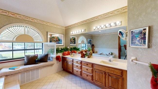 PALM COAST SEC 16 - Residential