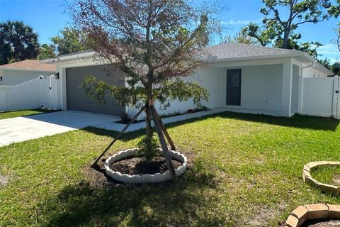 Photo of 1428 19th Street, Sarasota, FL 34234 (MLS # A4646691)