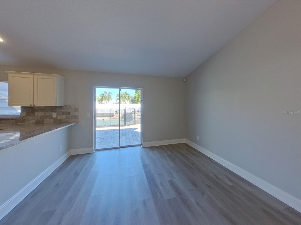 Photo of Pinellas Park, FL 33781 (MLS # TB8472511)