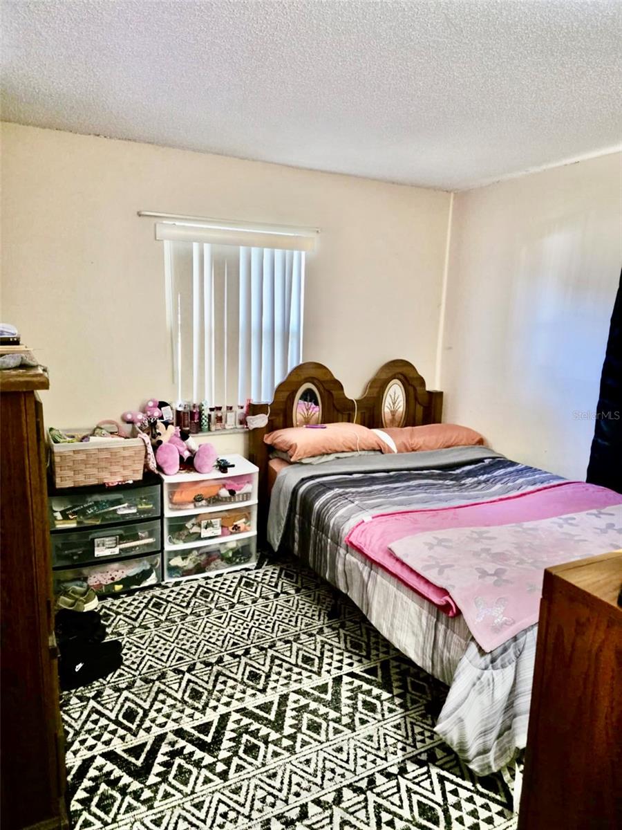 SOUTH HALF/VIRGINIA PARK RESUB - Residential