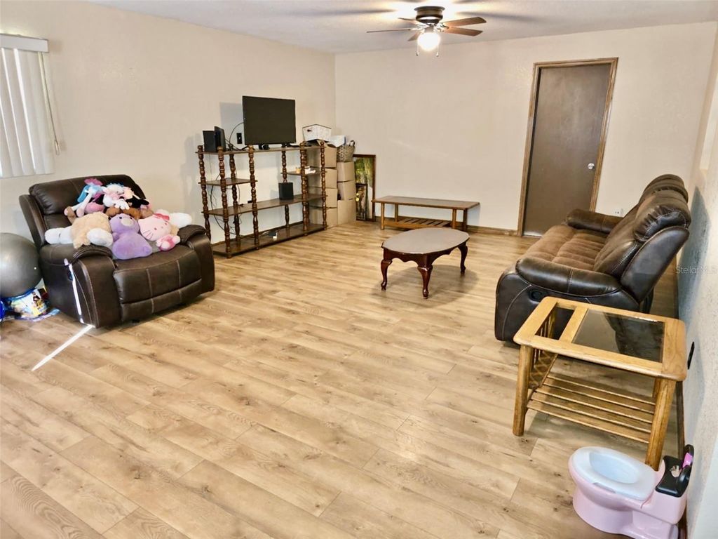 Photo of 838 Georgia Avenue, Rockledge, FL 32955 (MLS # O6367187)