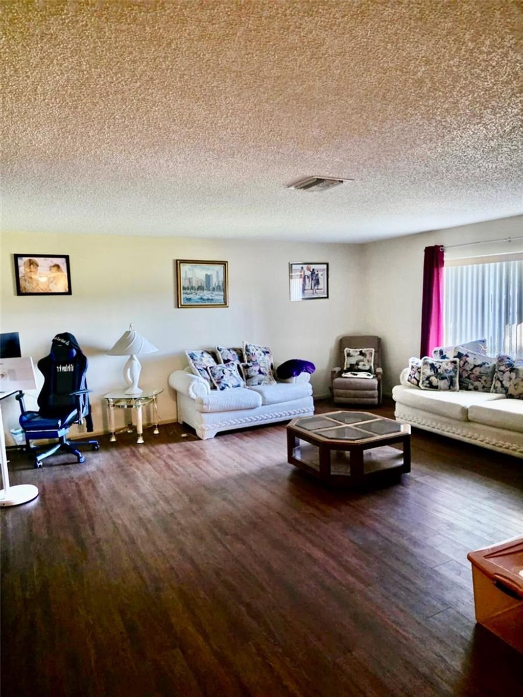 Photo of 838 Georgia Avenue, Rockledge, FL 32955 (MLS # O6367187)