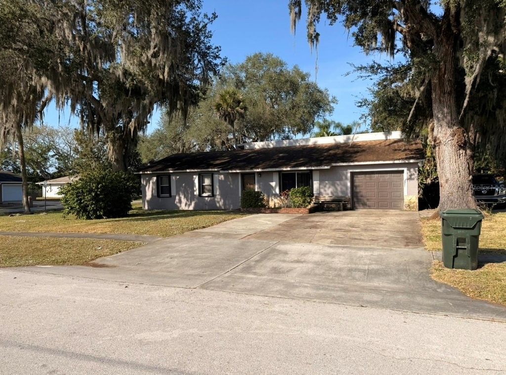Photo of 838 Georgia Avenue, Rockledge, FL 32955 (MLS # O6367187)