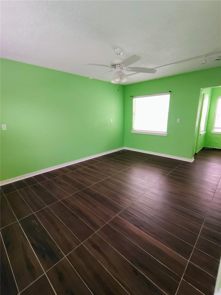MADEIRA SHORES SUB - Residential Lease