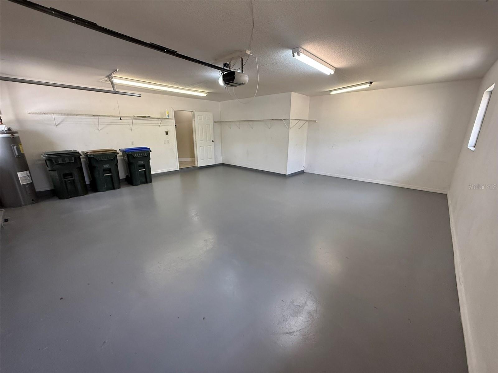 1001 S WAPELLO STREET