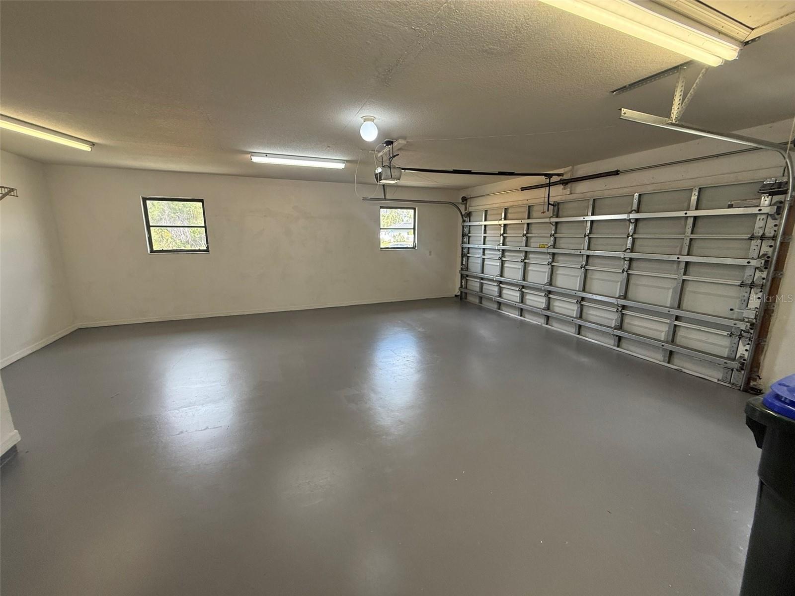 1001 S WAPELLO STREET