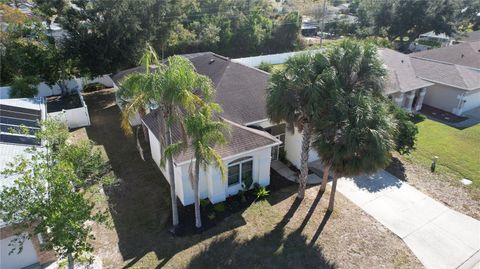 4307 MANFIELD DRIVE VENICE FL 34293