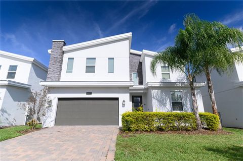 Single Family Residence in DAVENPORT FL 8817 CRUDEN BAY COURT.jpg
