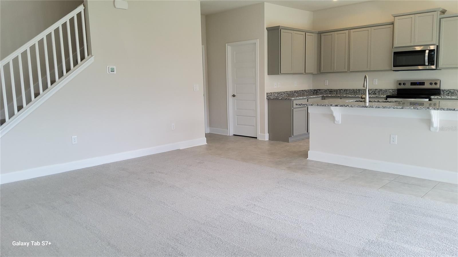 HARMONY CENTRAL PH 1 - Residential