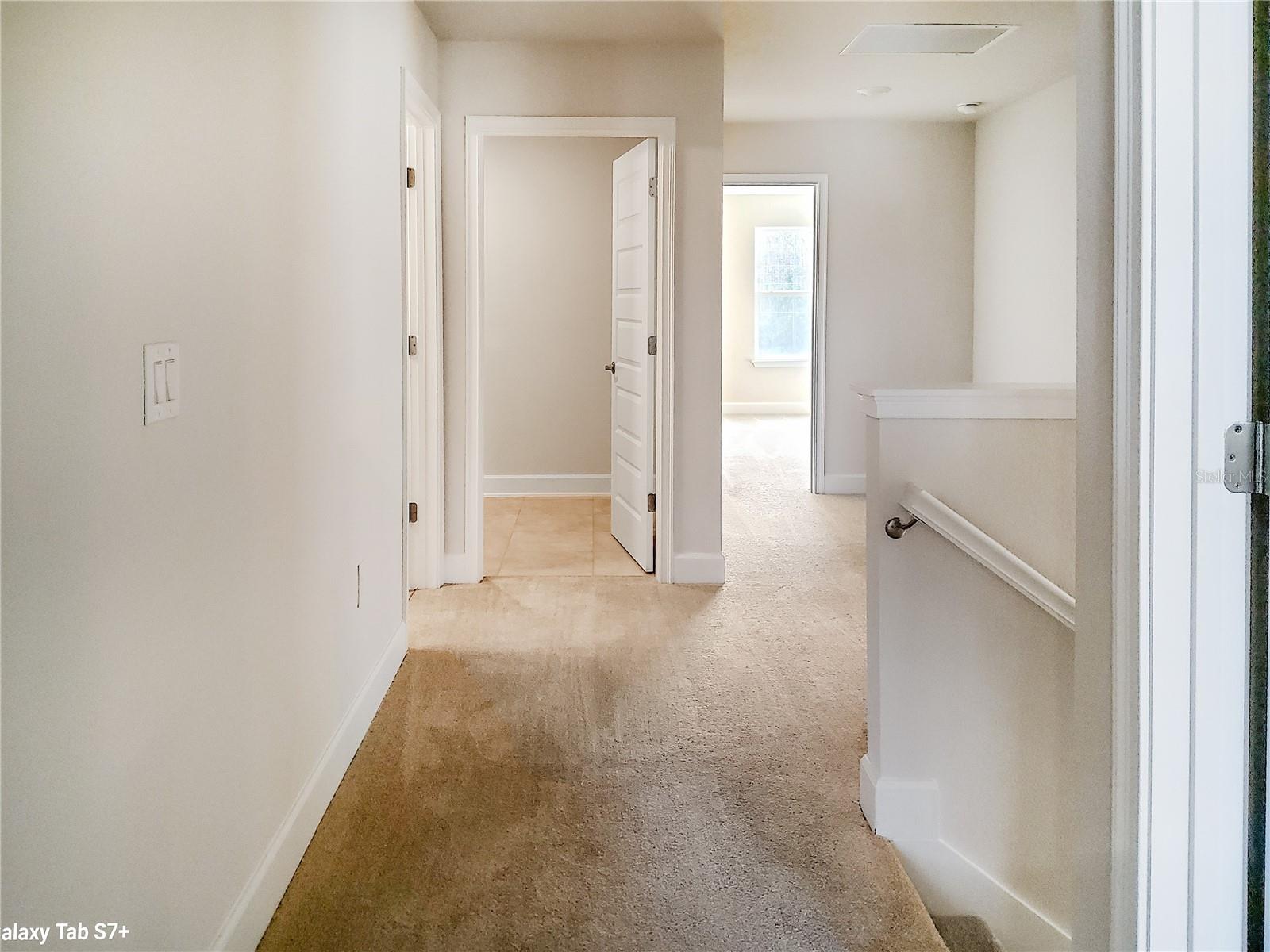 HARMONY CENTRAL PH 1 - Residential