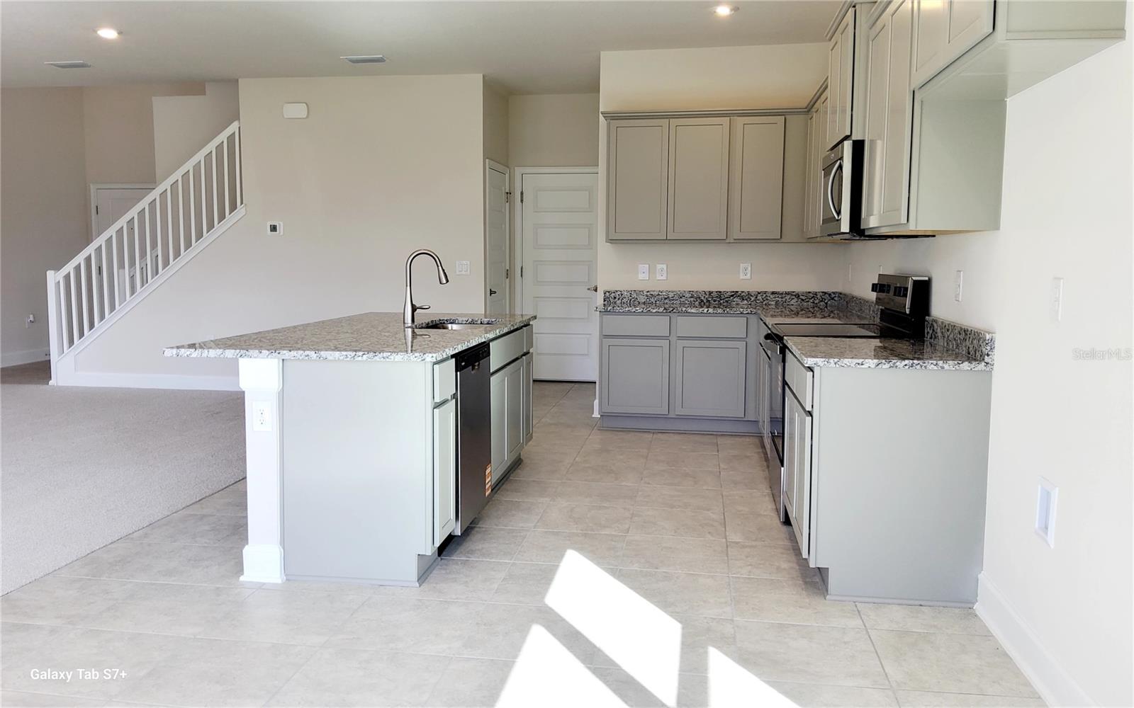 HARMONY CENTRAL PH 1 - Residential