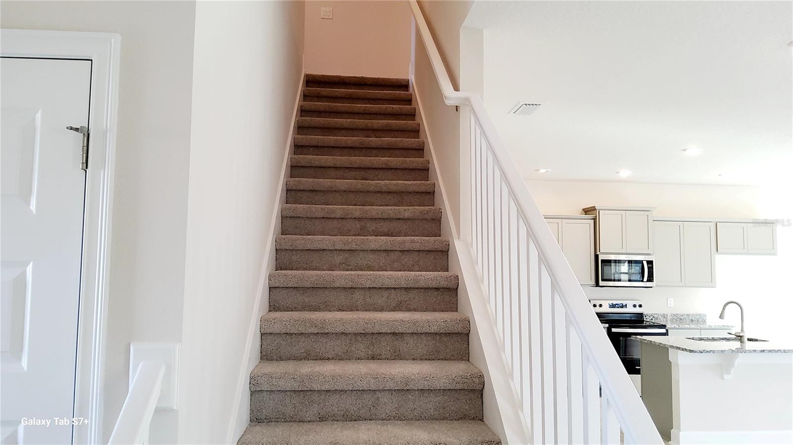 HARMONY CENTRAL PH 1 - Residential