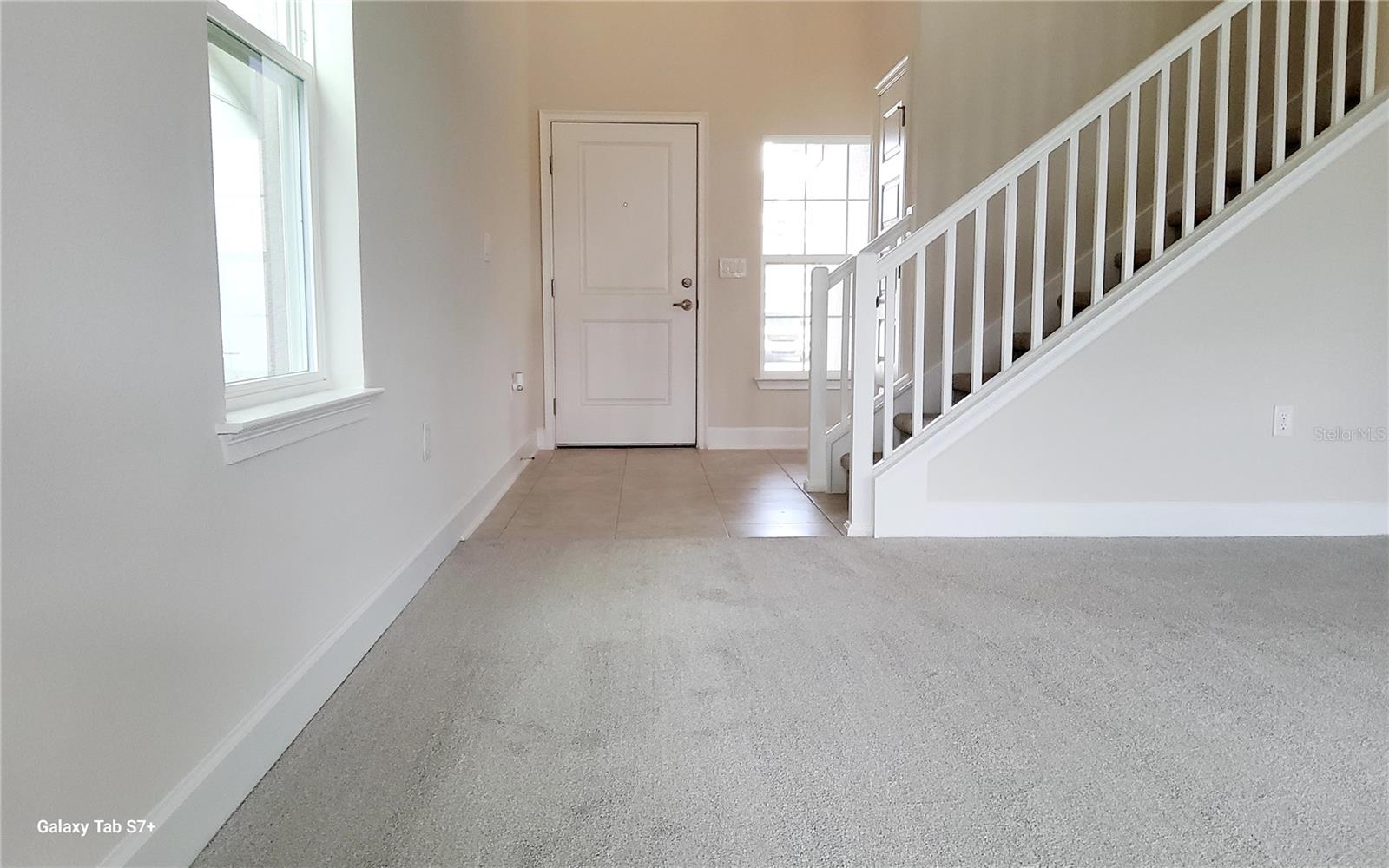 HARMONY CENTRAL PH 1 - Residential