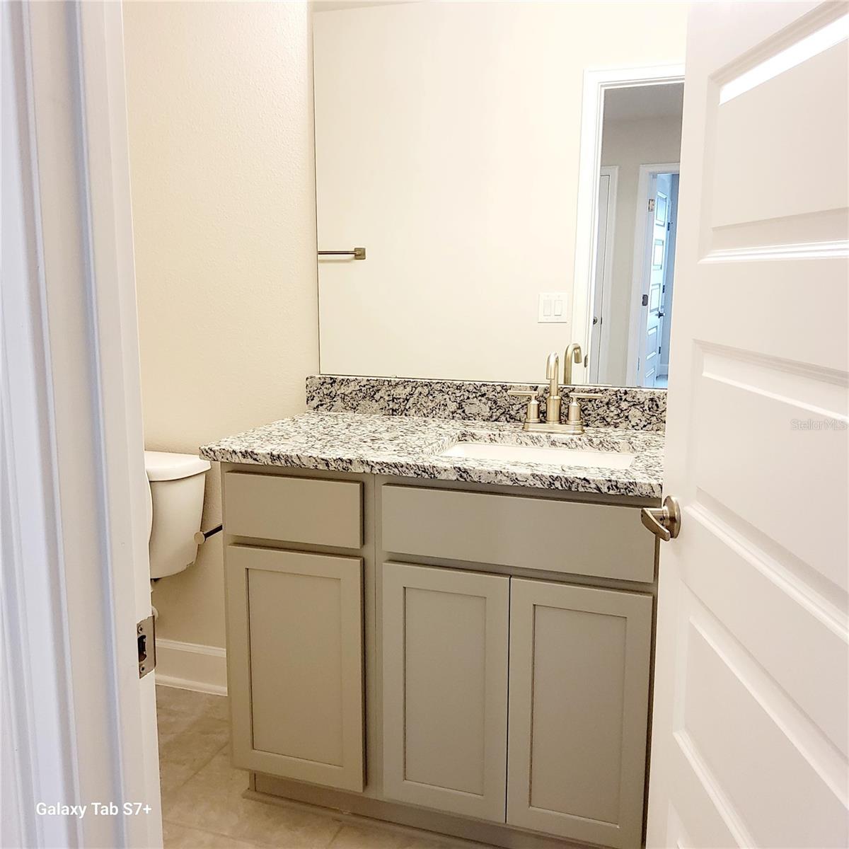 HARMONY CENTRAL PH 1 - Residential