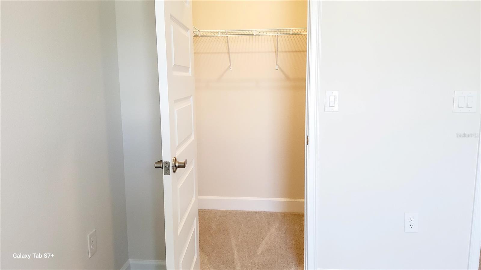 HARMONY CENTRAL PH 1 - Residential