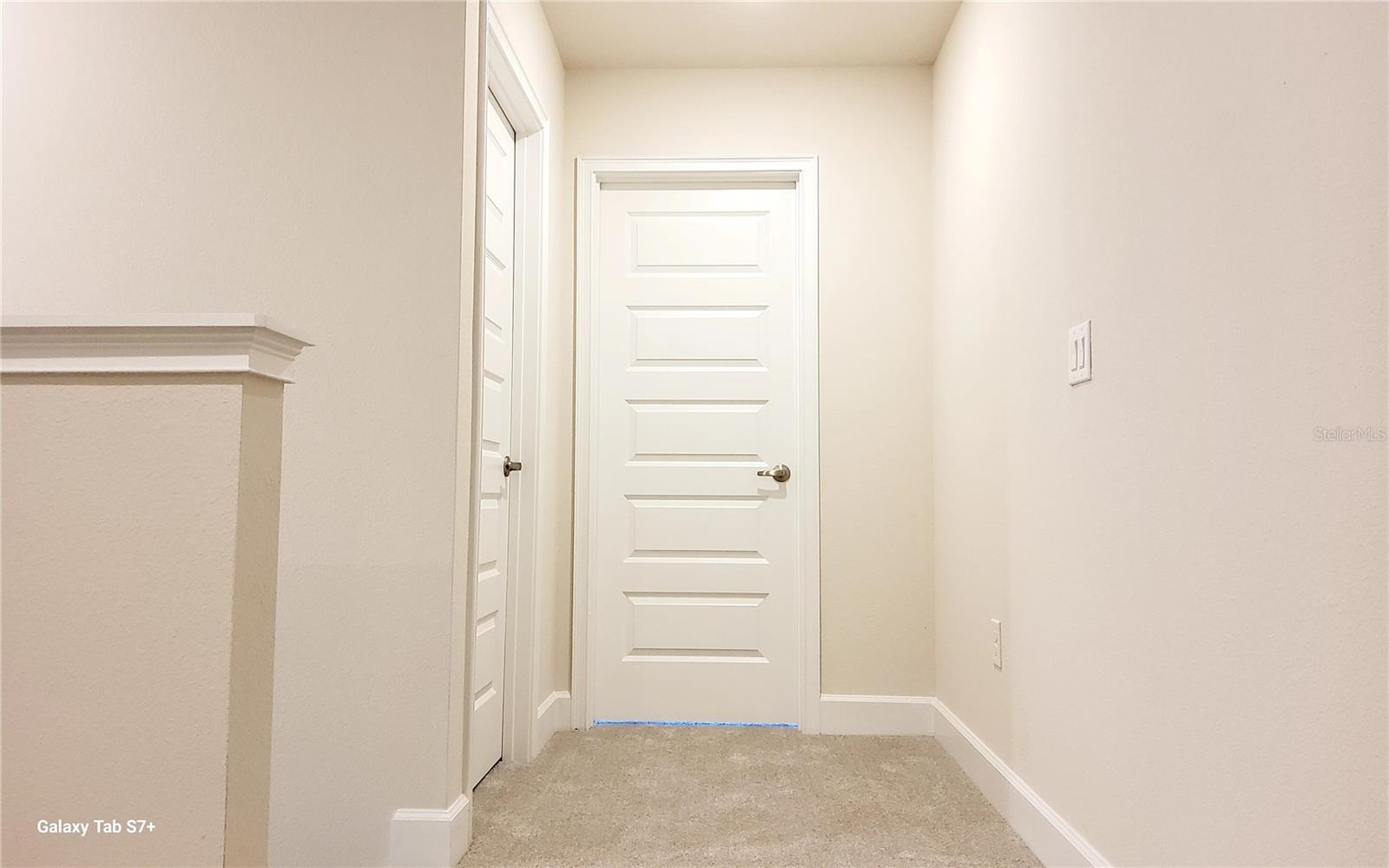 HARMONY CENTRAL PH 1 - Residential