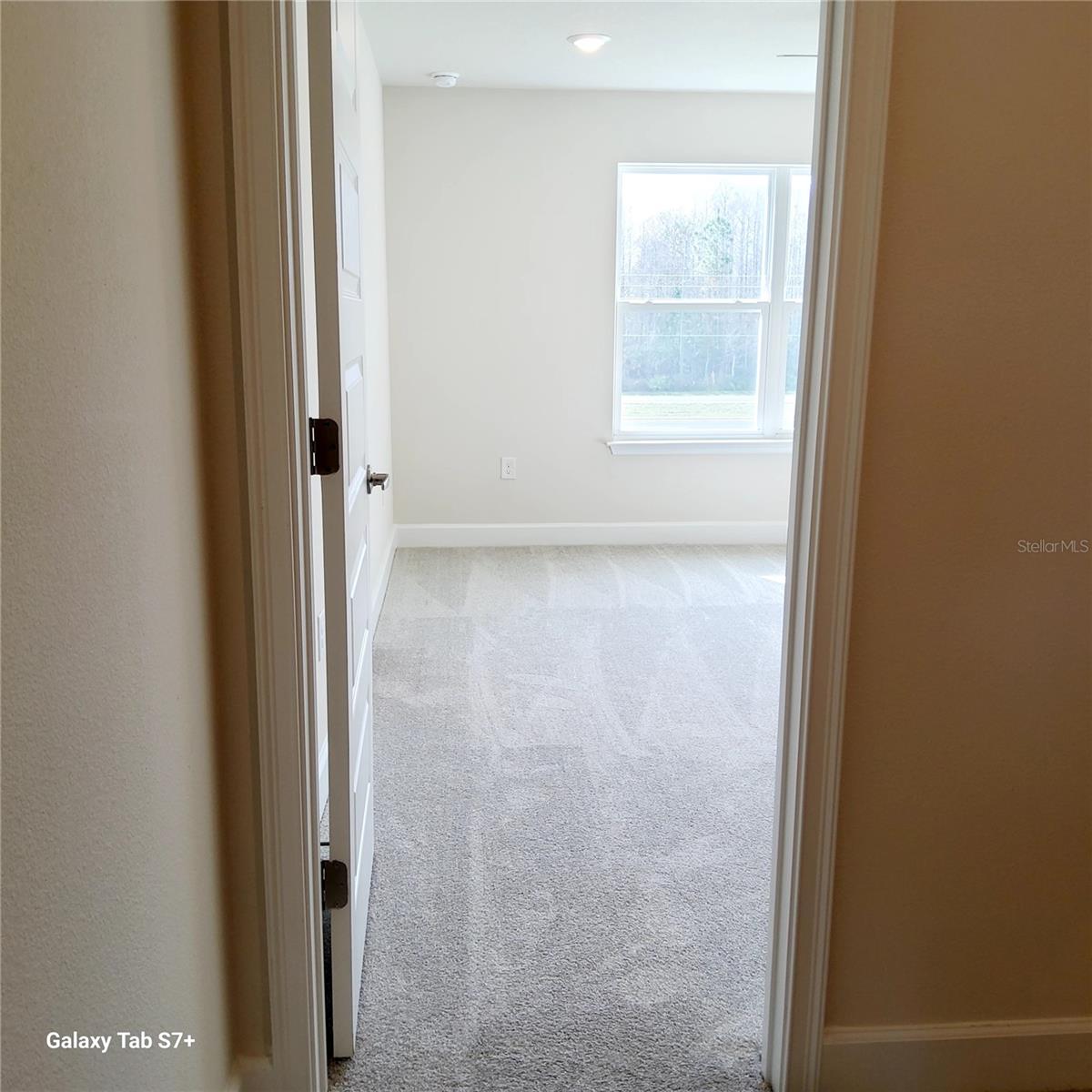 HARMONY CENTRAL PH 1 - Residential