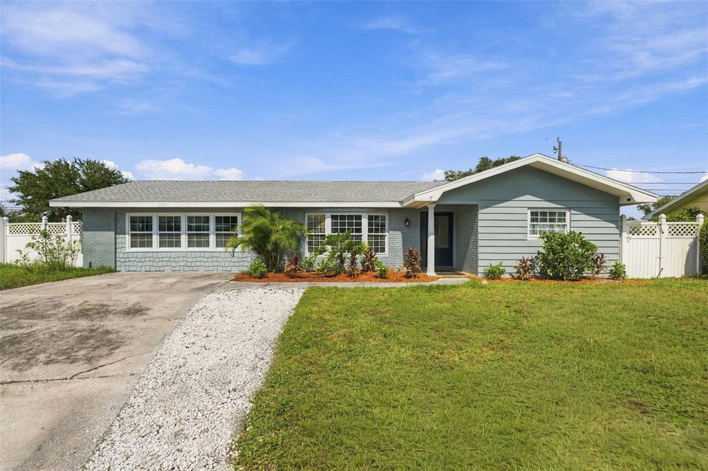 Photo of 9968 136th Street, Seminole, FL 33776 (MLS # TB8558439)