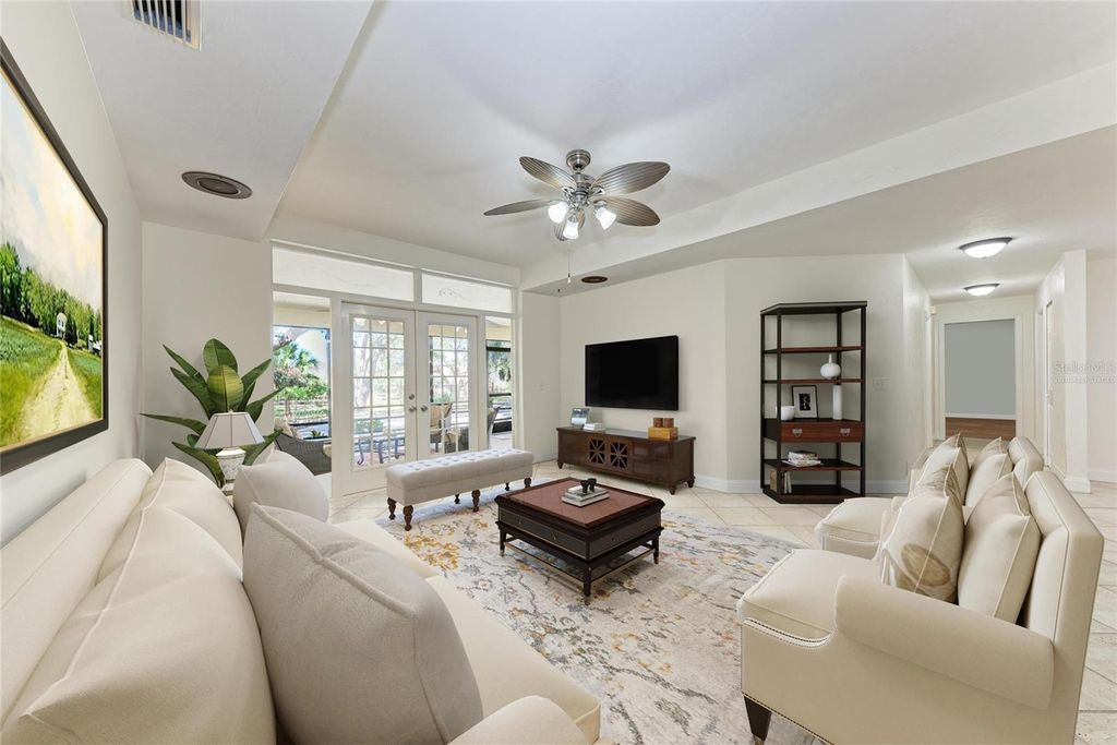 Photo of 850 Palm View Way, Sarasota, FL 34240 (MLS # A4680756)