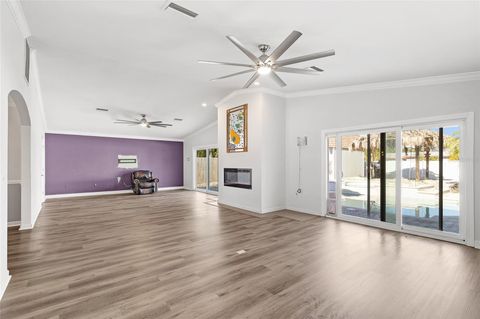 A home in OLDSMAR