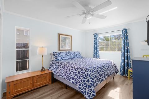 A home in OLDSMAR