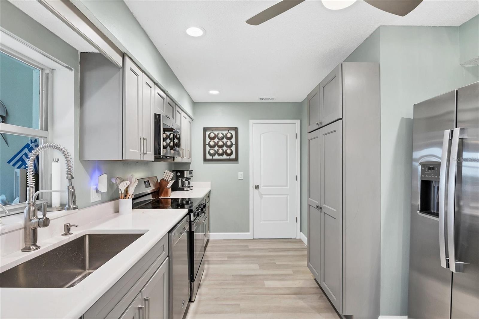 PORT CHARLOTTE SEC 063 - Residential