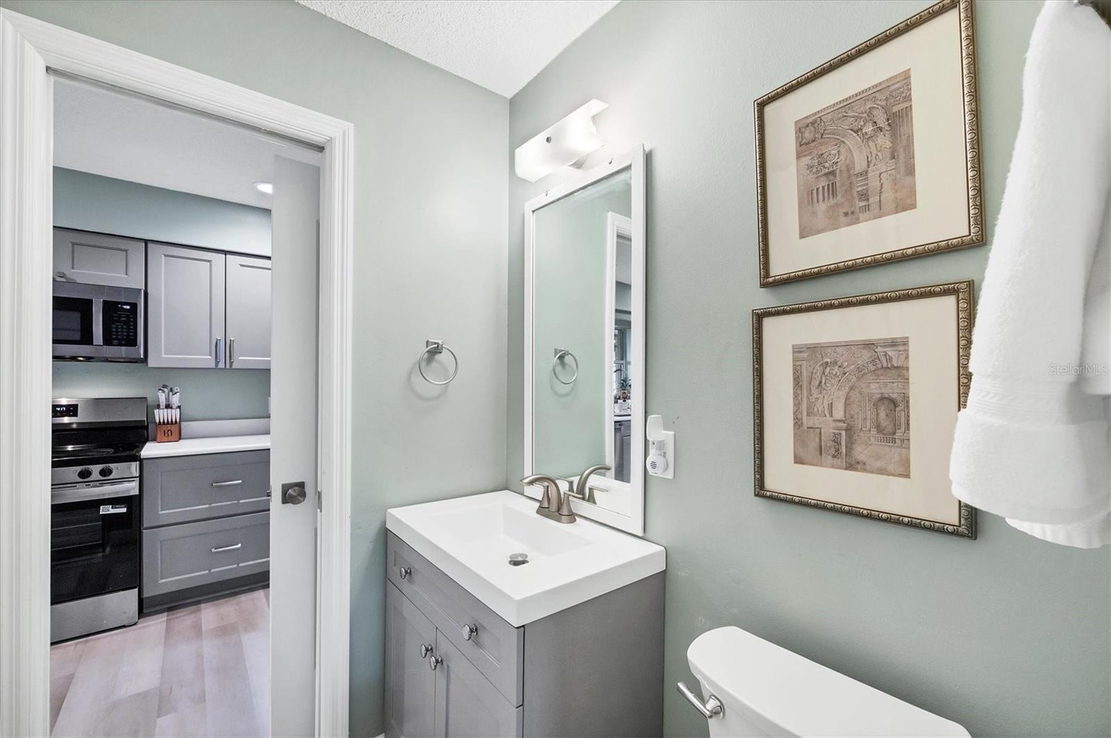 PORT CHARLOTTE SEC 063 - Residential