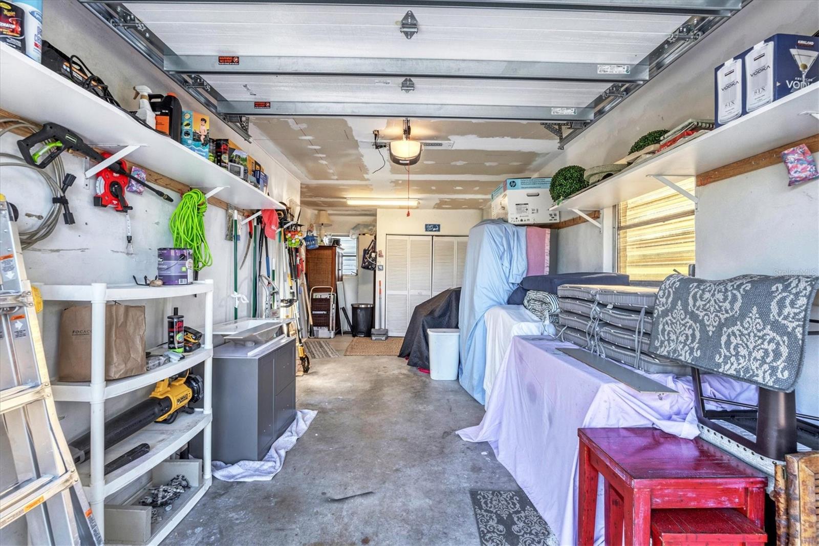 PORT CHARLOTTE SEC 063 - Residential