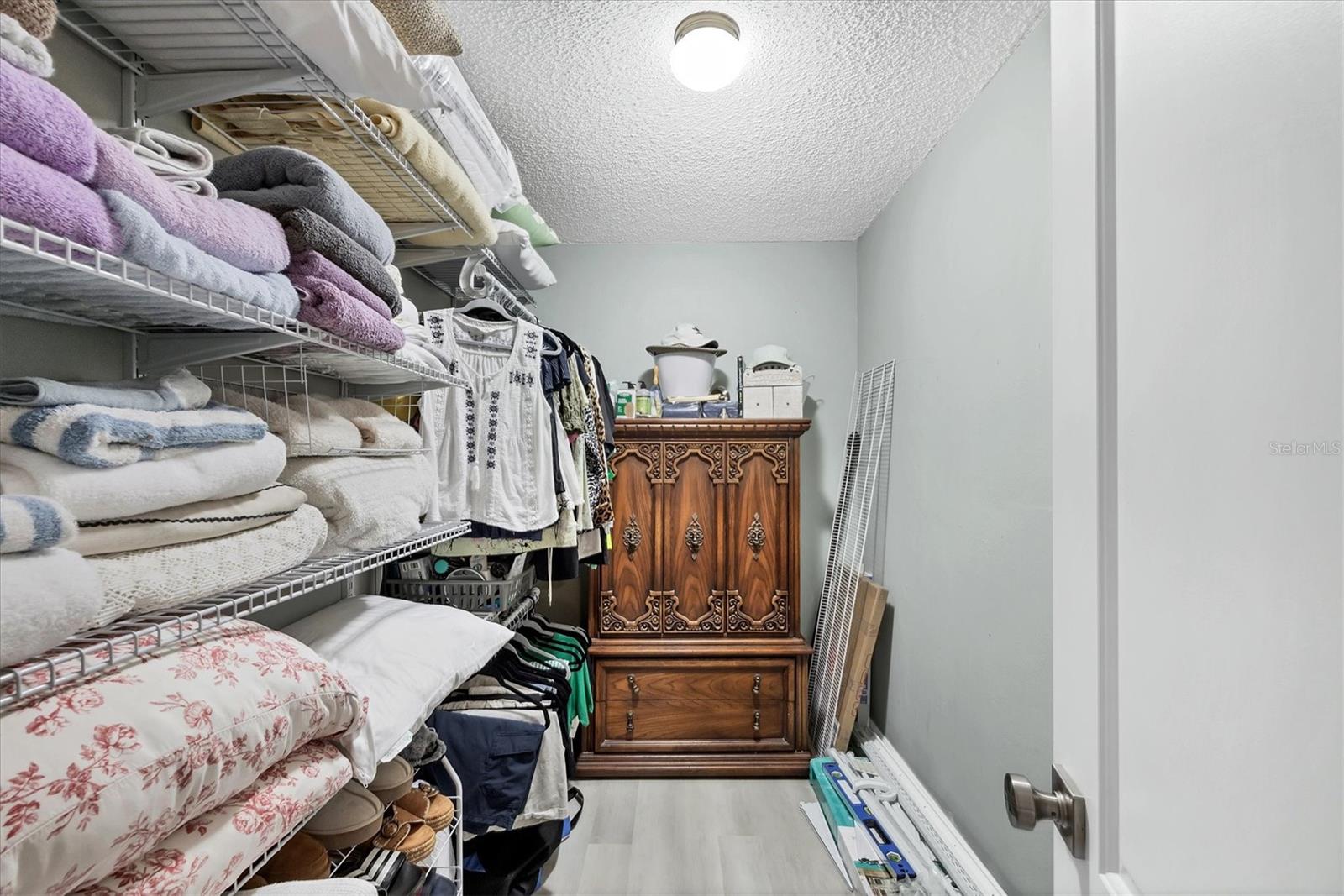 PORT CHARLOTTE SEC 063 - Residential