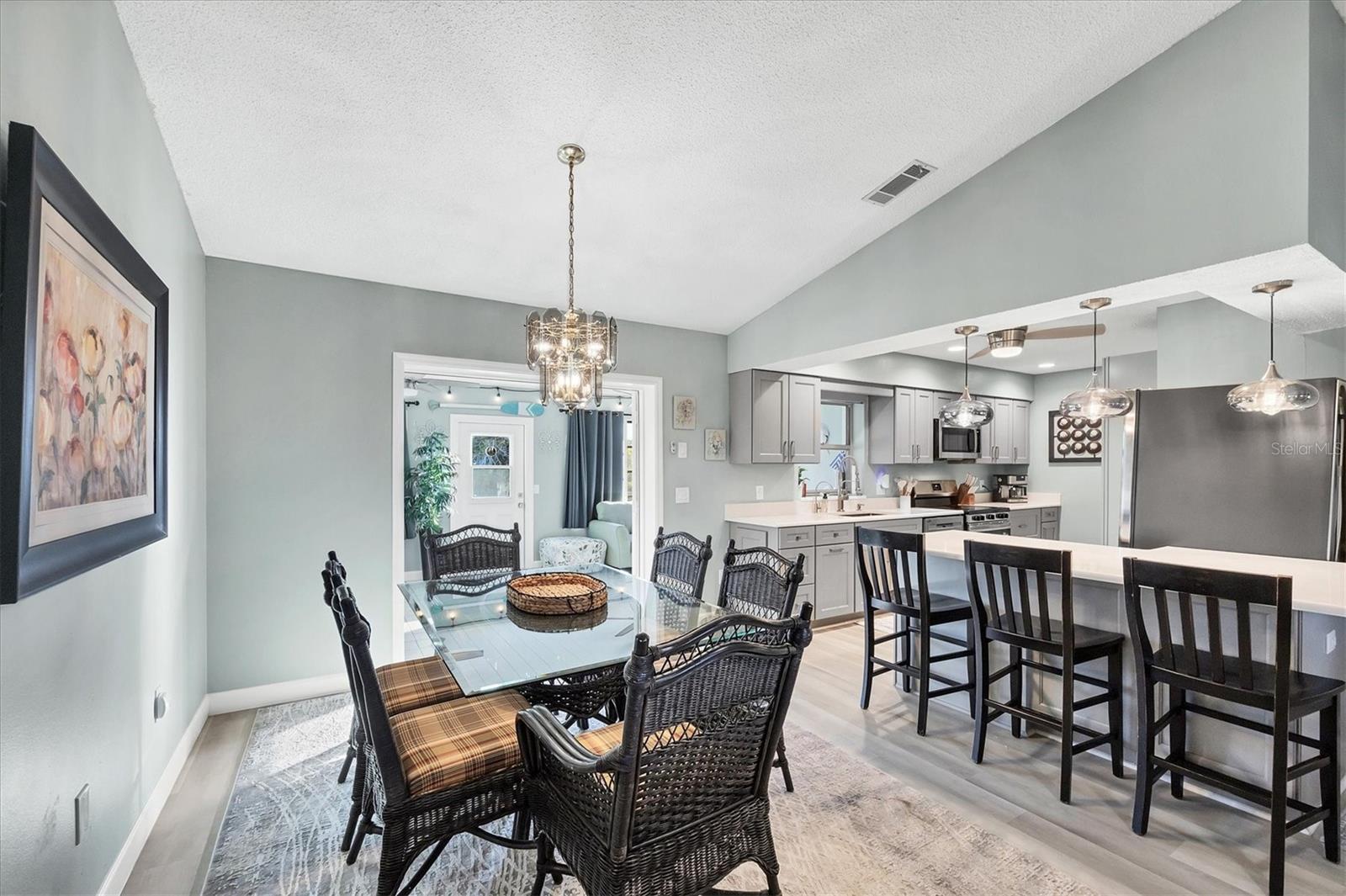 PORT CHARLOTTE SEC 063 - Residential