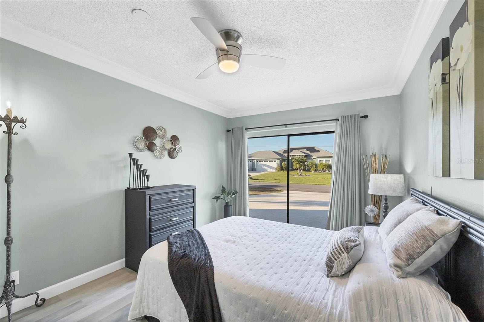 PORT CHARLOTTE SEC 063 - Residential