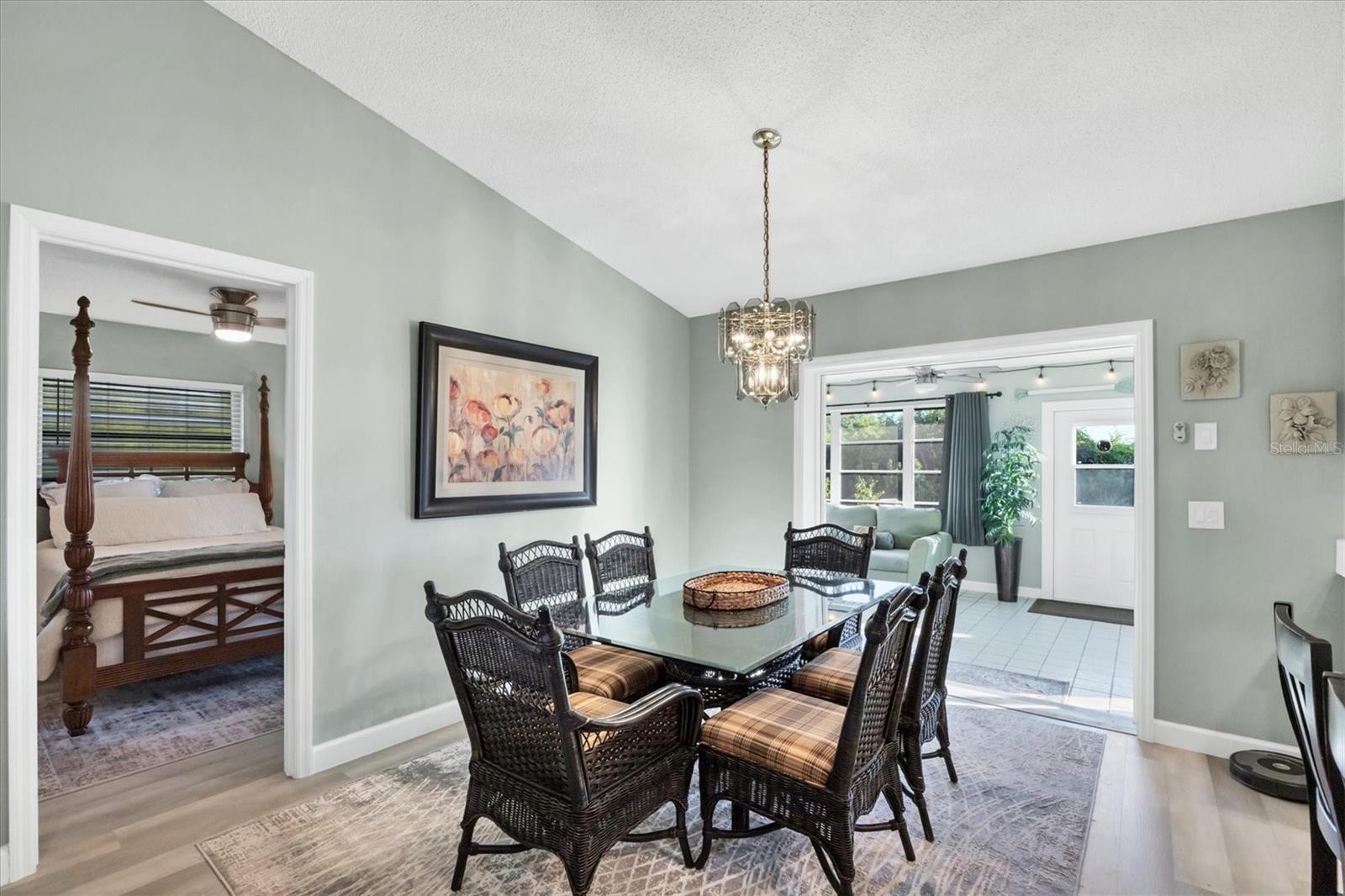 PORT CHARLOTTE SEC 063 - Residential