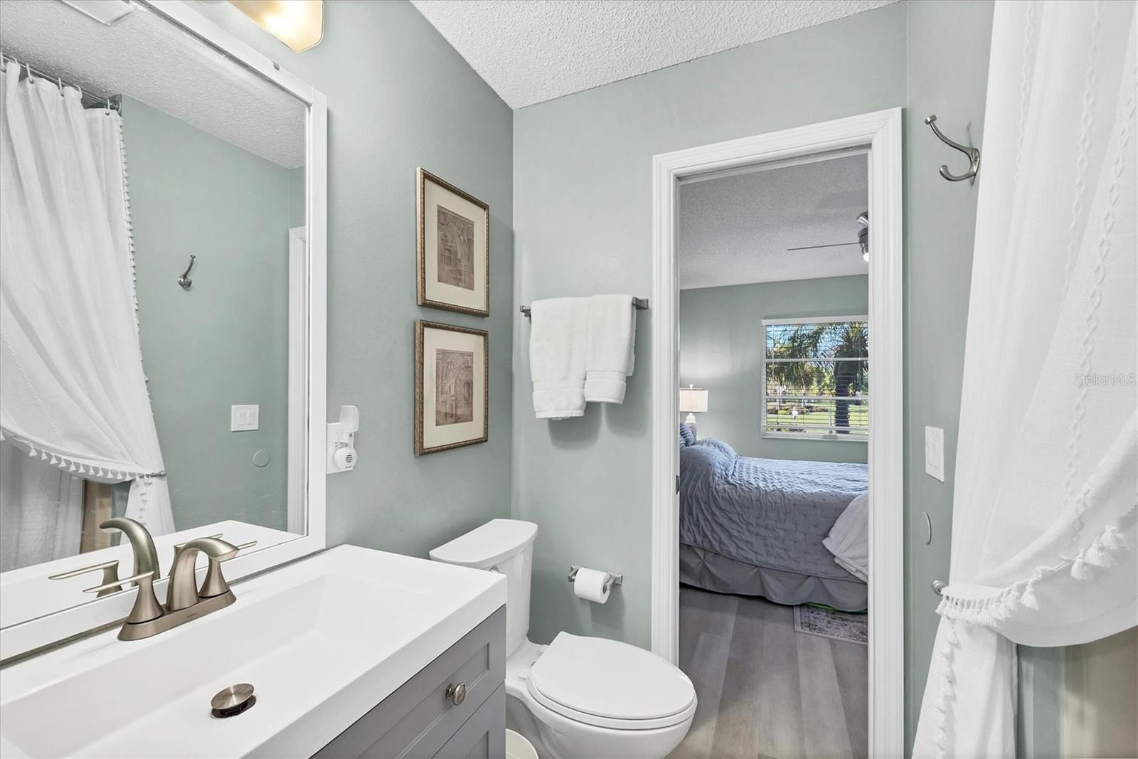 PORT CHARLOTTE SEC 063 - Residential