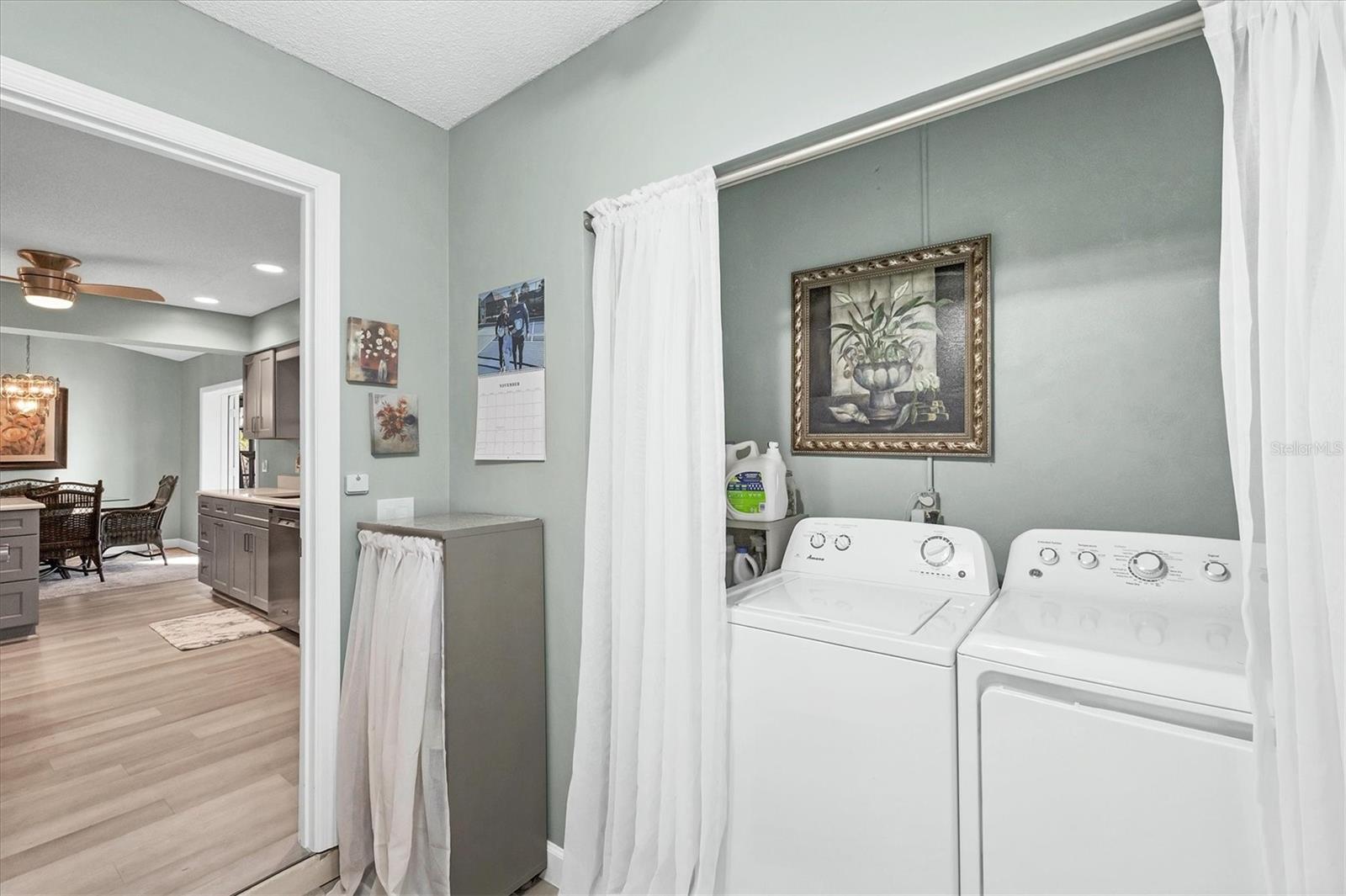 PORT CHARLOTTE SEC 063 - Residential