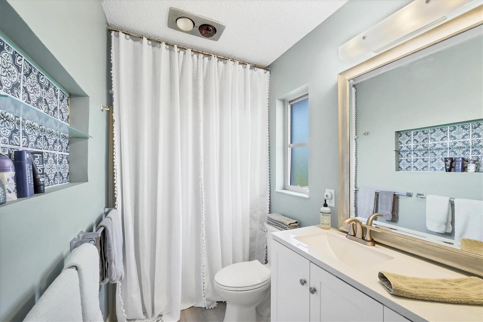 PORT CHARLOTTE SEC 063 - Residential