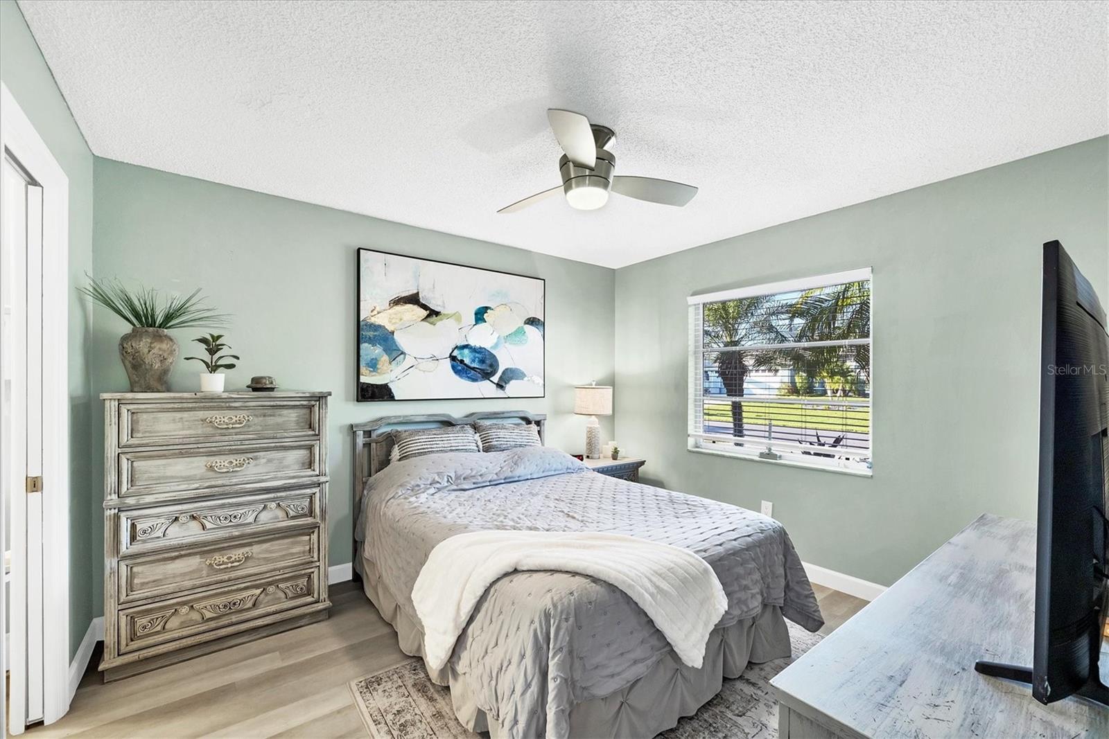 PORT CHARLOTTE SEC 063 - Residential