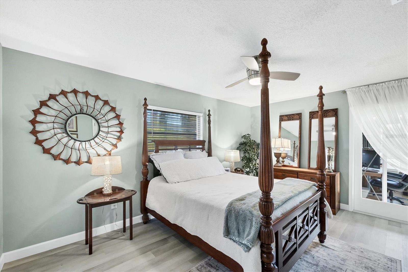 PORT CHARLOTTE SEC 063 - Residential