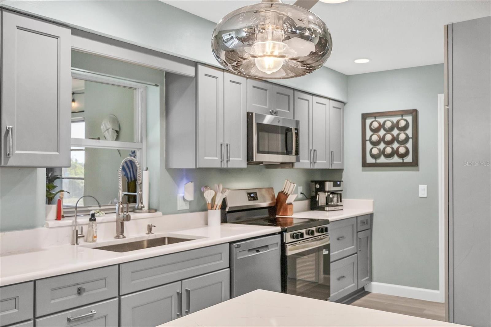 PORT CHARLOTTE SEC 063 - Residential