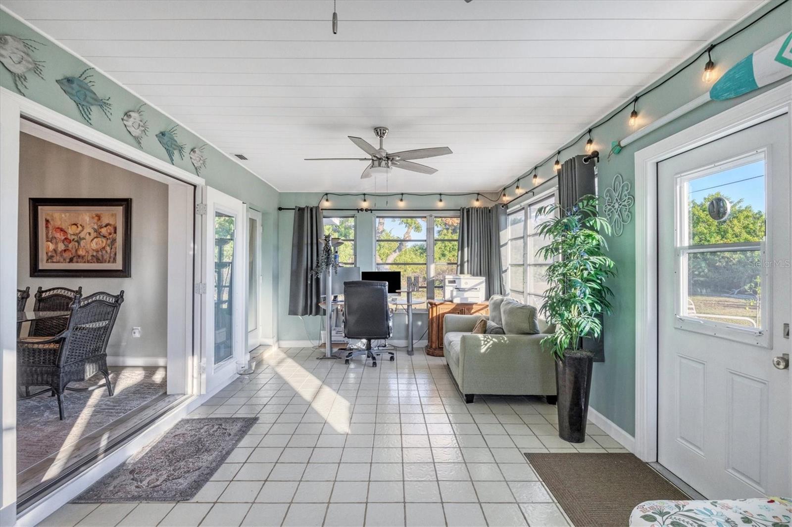 PORT CHARLOTTE SEC 063 - Residential