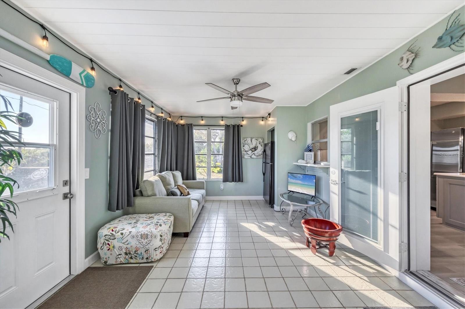 PORT CHARLOTTE SEC 063 - Residential